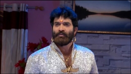 Prem Pratigya - 2nd June 2025